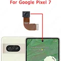 Google Pixel 7 Front