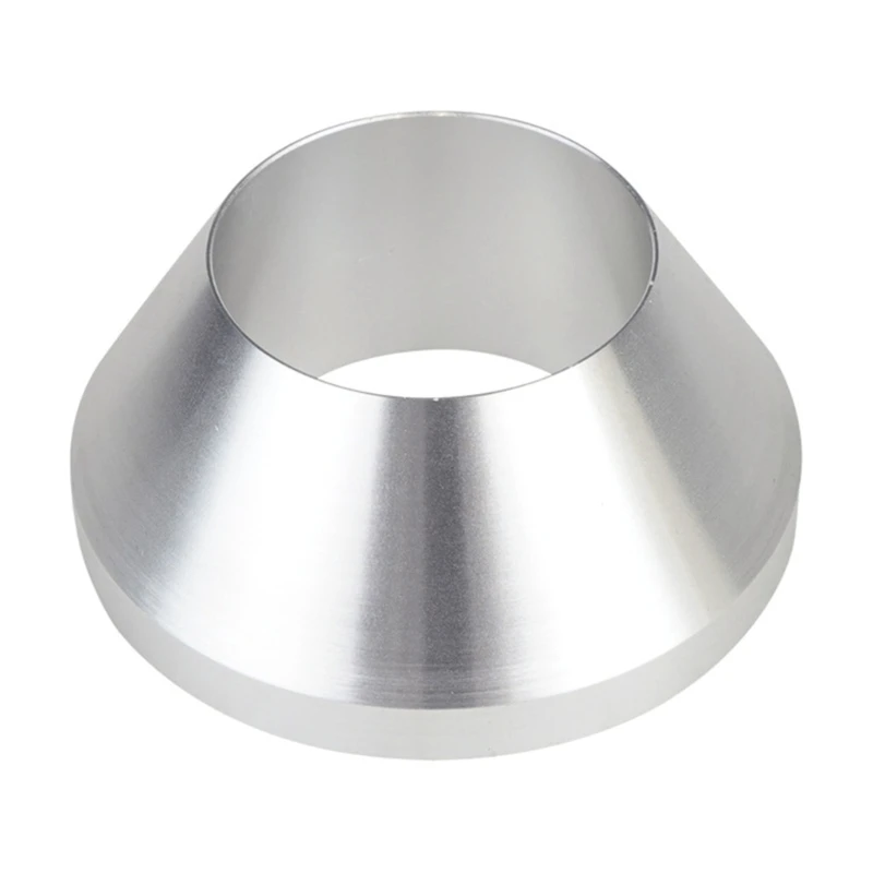 

Centering Cone UltimatesManual Tire Changer For Harbor Port Freight Car VansTruck Billet Aluminum UpgradesCentering Cone