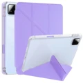 LightPurple