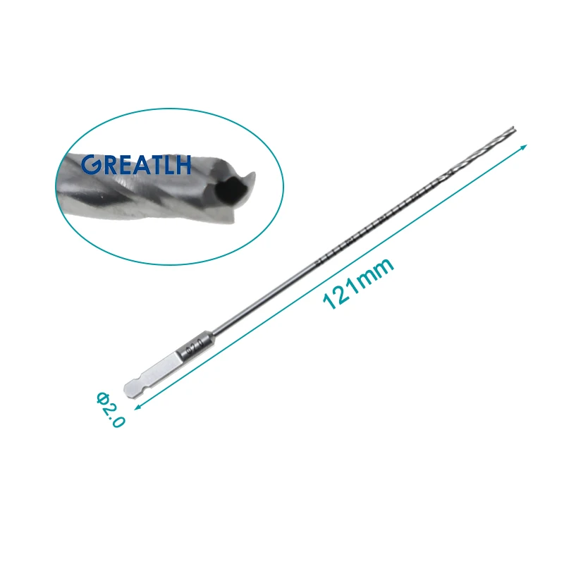 Sf67d3ac69aad4224a01245af399bb