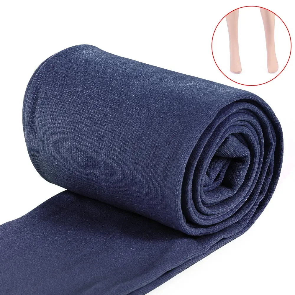 blu navy-stile 01