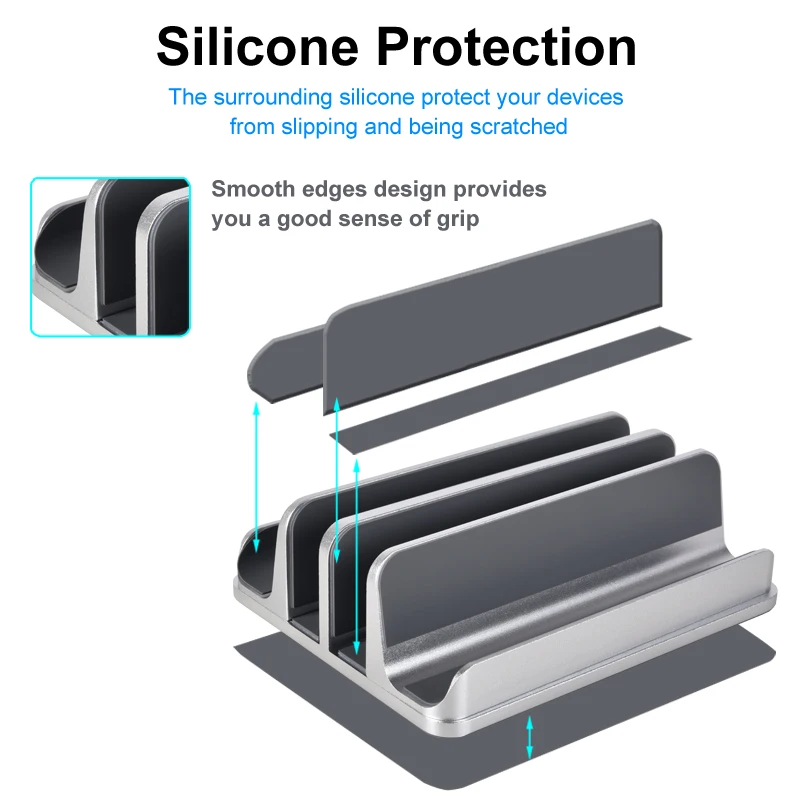 Tenmtoo ���� ��Ʈ�� ���ĵ�, ��� ���� ������ �˷�̴� ��Ʈ�� ���ĵ�, �ƺ�, ���ǽ�, �Ｚ, HP, ��, �º��� Ȧ����