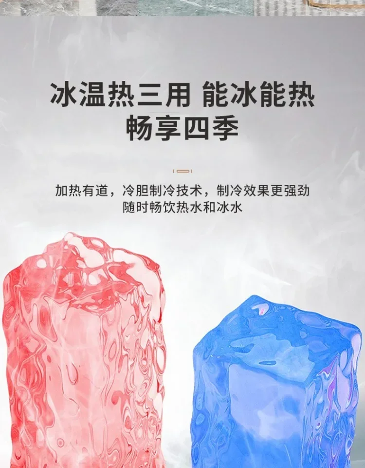 Slide image c1cac904614249bba7e45ca81fbeb142