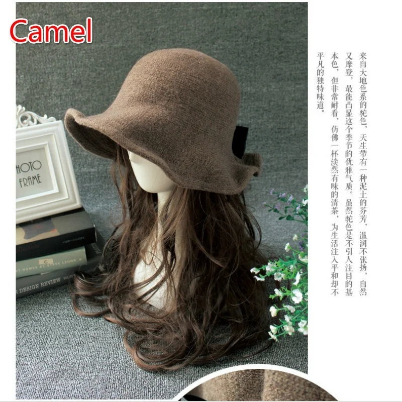 Camel
