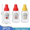 3pcs set