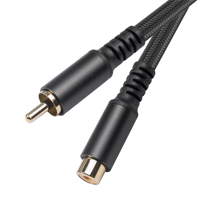 RCA ͽټ ̺, RCA o  ̺, RCA - ڵ, Ŀ, , ī޶, HDTV, , 1.8m