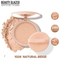 02 Natural beige