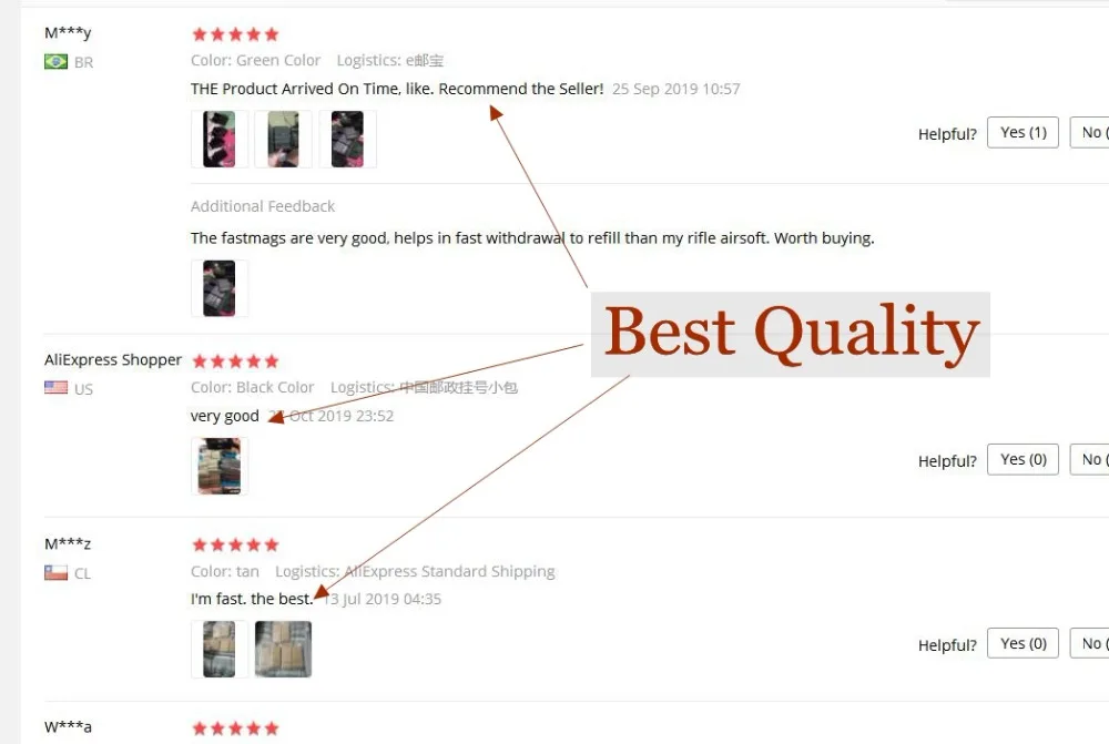 QQ截图20191114221222