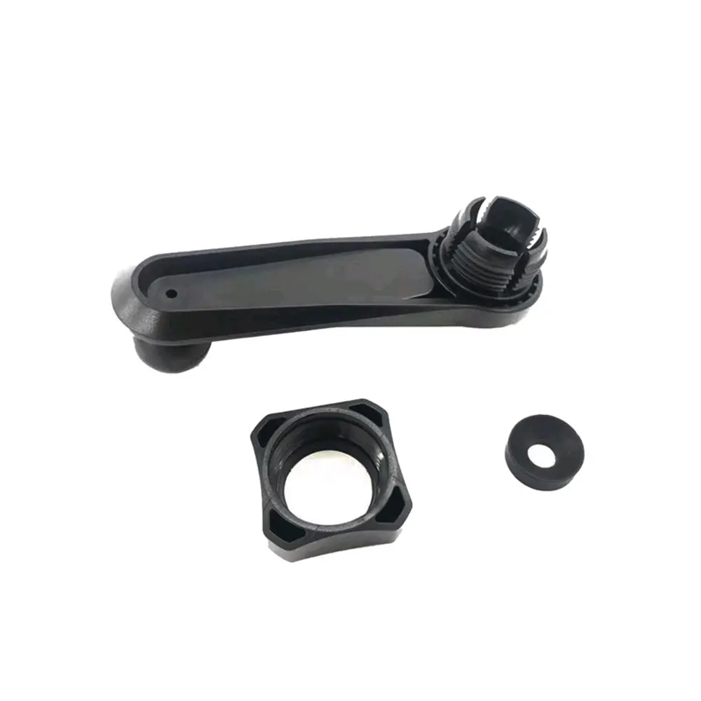   Ʈ ͽټ ,  Ʈ  ĵ, GPS Ʈ, ڵ  ⱸ, ޴ ġ ׼, 17mm