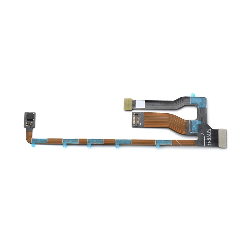 Câble FPC 3 en 1 pour DJI Mini 2 - Réparation Nacelle Caméra