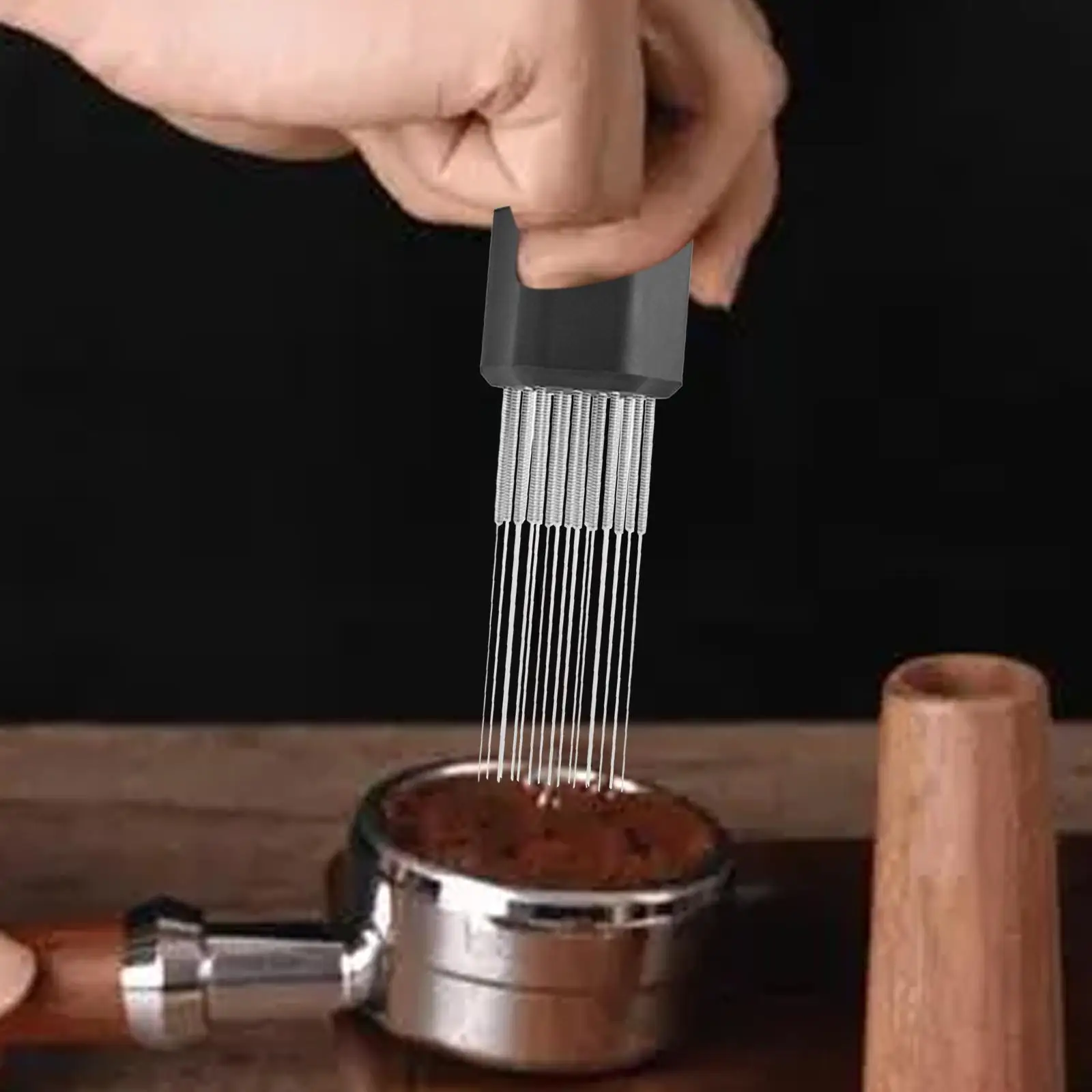 Slide image 6c837078caab463c8ddbc259fb941966