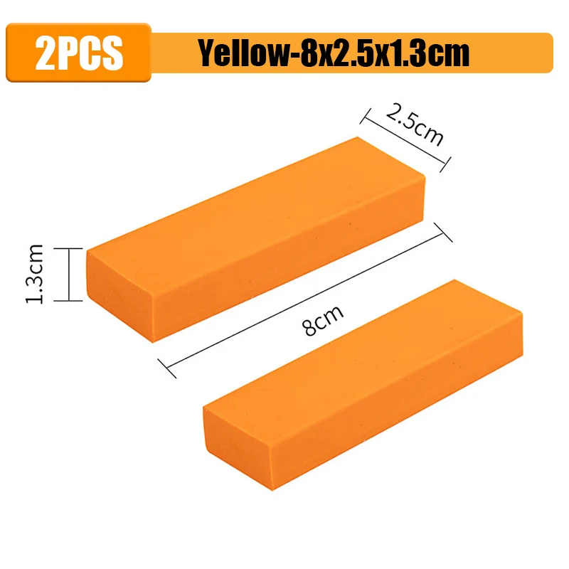 2PCS