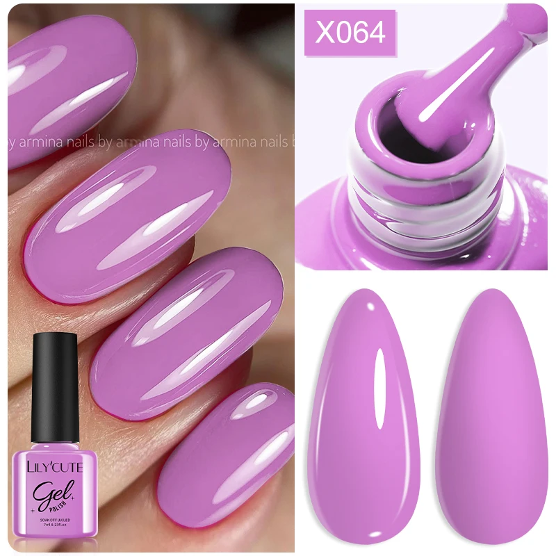 LC-X064