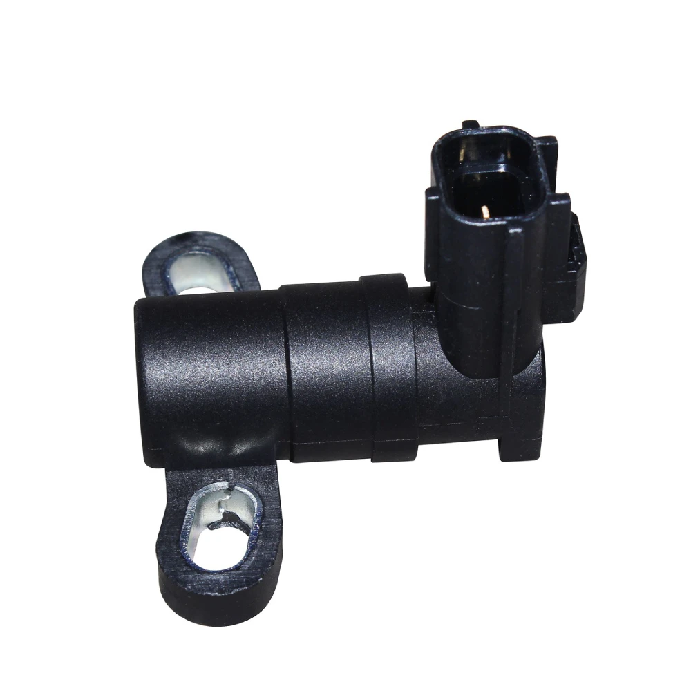 1S7F6D315AA Crankshaft Position Sensor for Mazda Volvo ford mondeo mk3 2004-2007 focus mk2 2005-2011