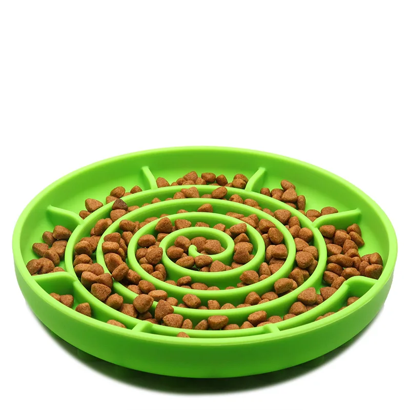 Image Color