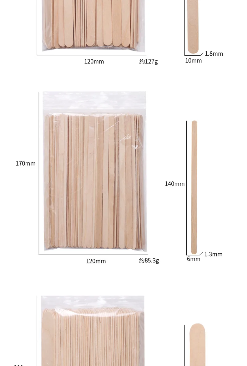 Sf67e3c0e9386419daf75ed3a72ea5a4a3.jpg?width=790&height=1170&hash=1960