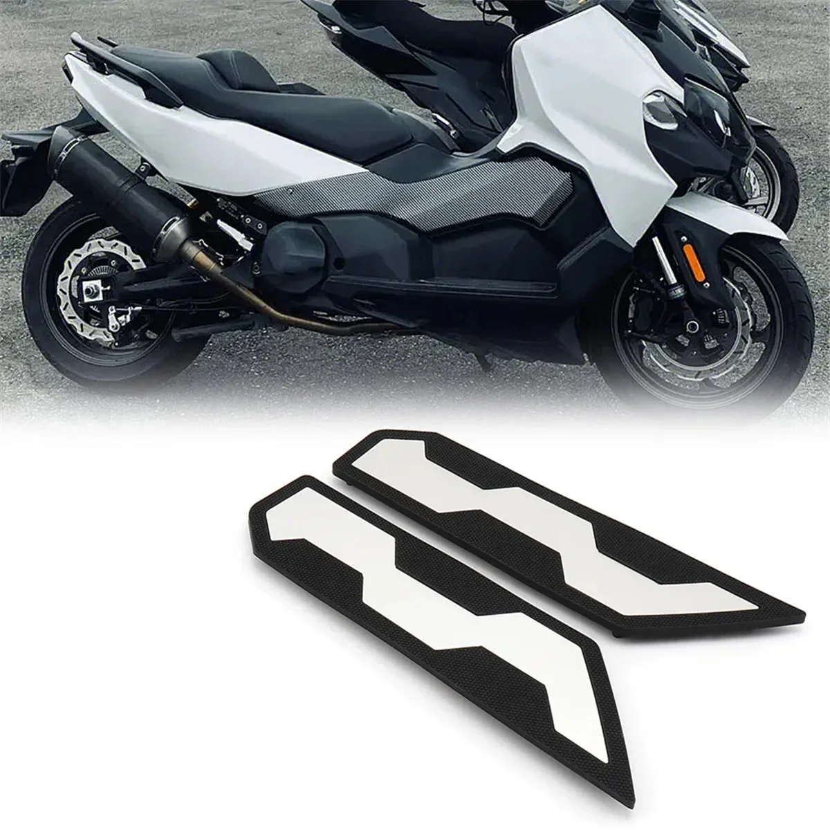 ̹ ̵ ǲ   ŰƮ, SYM MAXSYM TL 500 Maxsym TL500   ׼