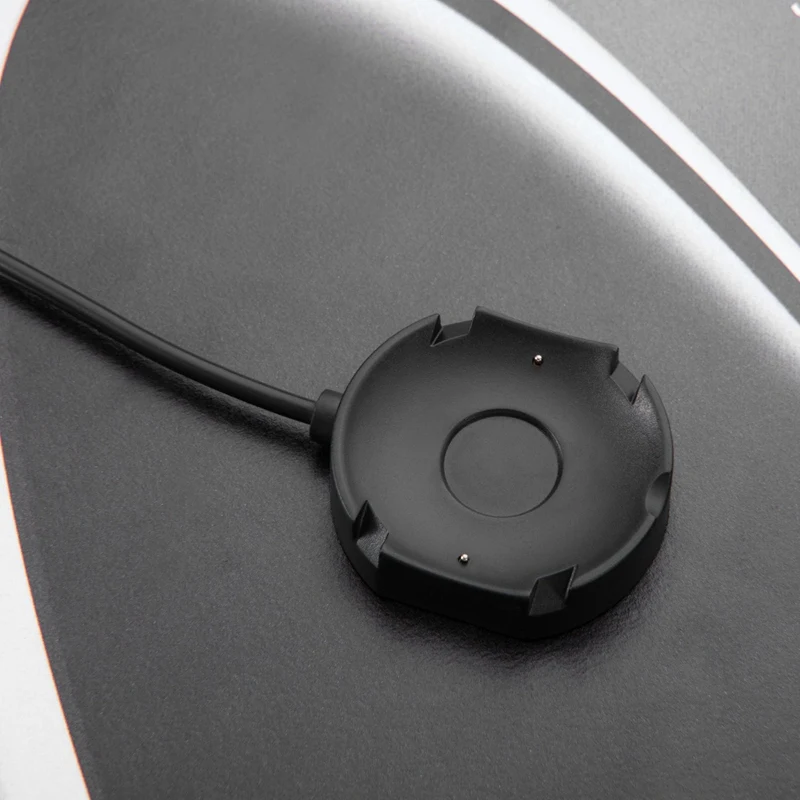 USB   ̺ ̽  ̺, Ű ƿ HR Withings ̺긮 Ʈ ġ 