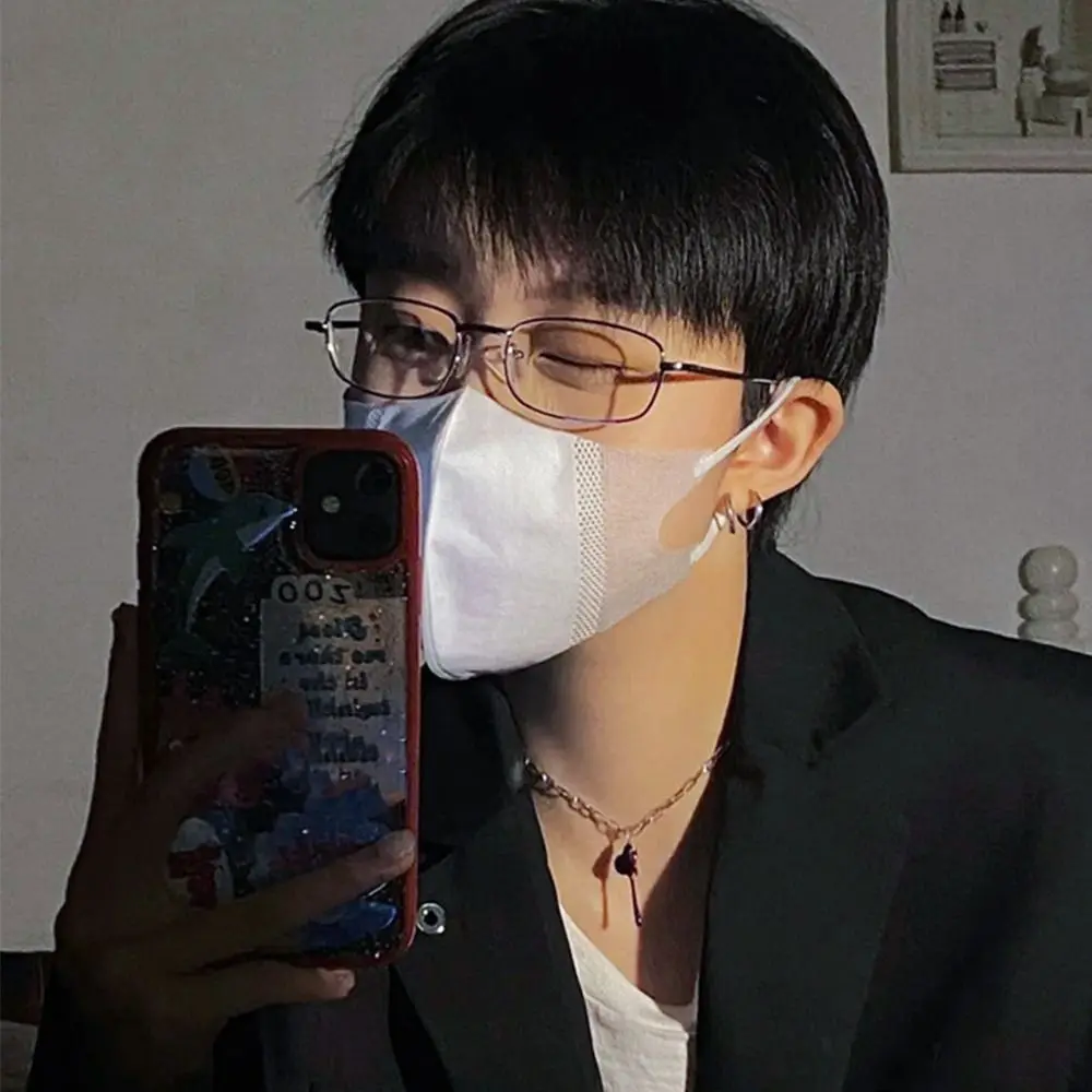 블루 레이 차단 안티 블루 라이트 안경, 빈티지 금속 초경량 컴퓨터 고글, 눈 보호 프레임 안경, 남녀공용