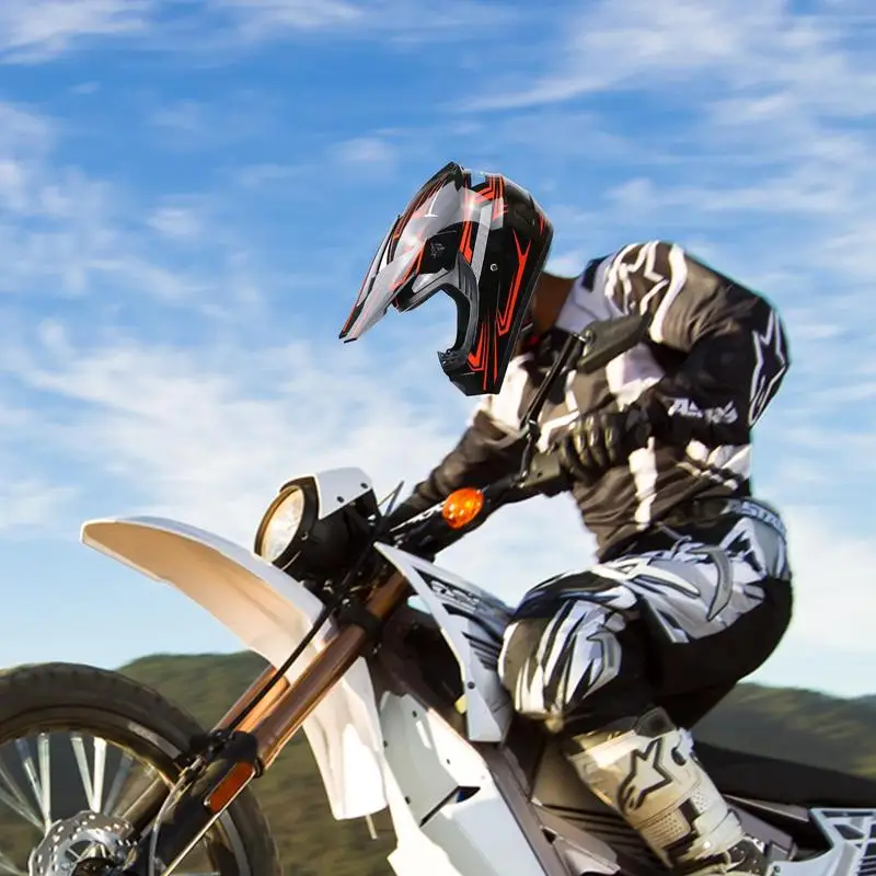 ����Ŭ�� ��� Ŀ��, ���ļ�, �м� ��ȣ ���, ��� ����, �� ����, ������ ����, ����Ŭ�� ��ǰ