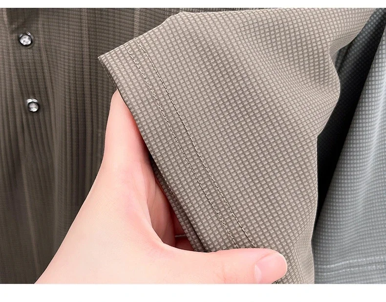 Sf67e719d205e458981f99a7f5af3be053