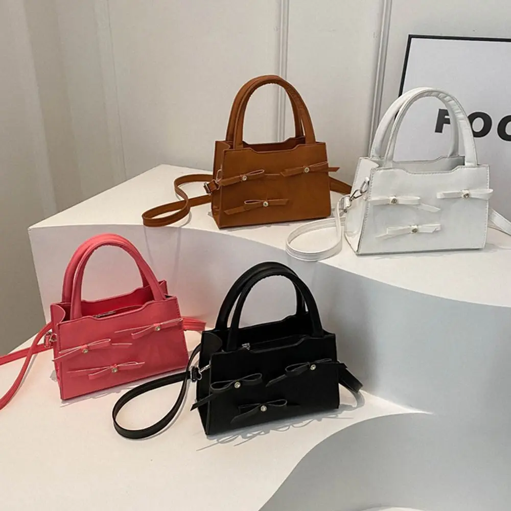 

Женская Повседневная сумка-мессенджер