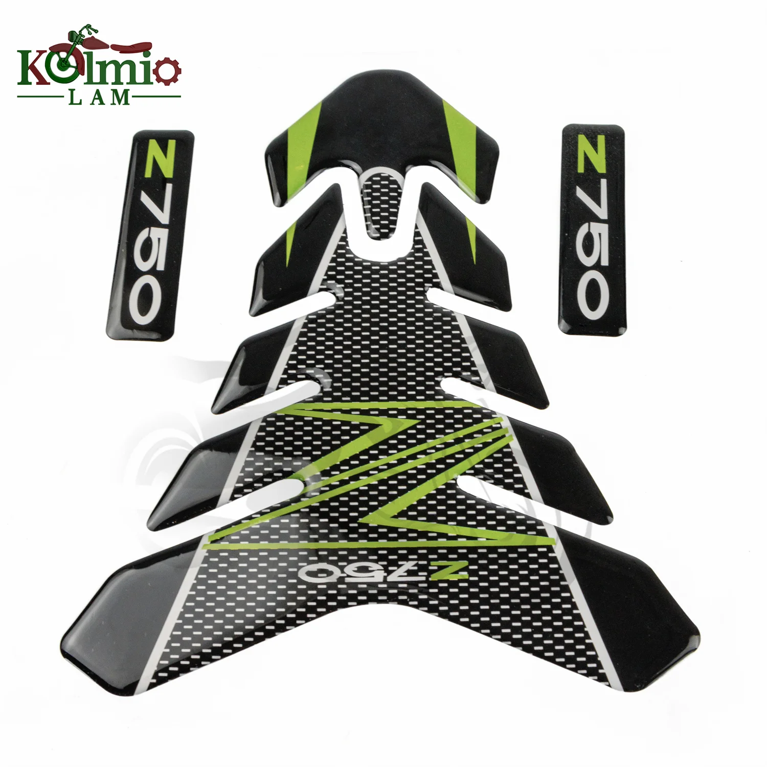 ͻŰ Z750 Z750R Z750S    ũ ĸ Ŀ е ƼĿ Į Z 750 ϳ  ׼