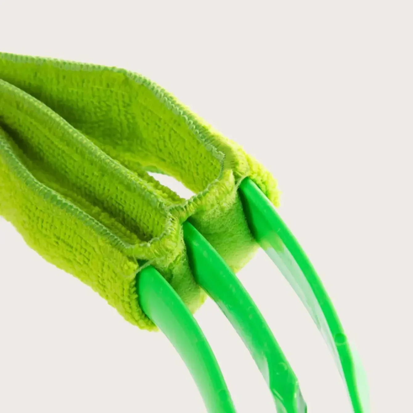 Product Car Cleaning Brush Applicable people Everyone