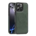 WD-M1-green