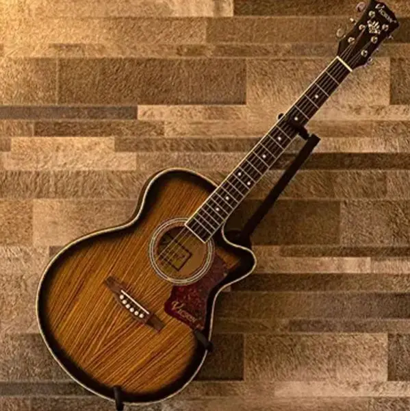 Global Professional Instrument Store