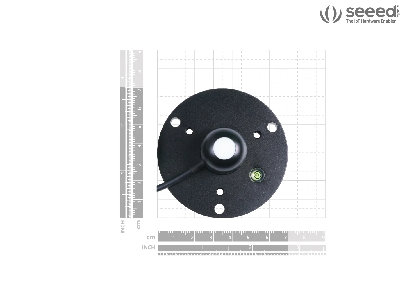  PAR  (PAR-2.5V), Ƴα 0  2.5V  
