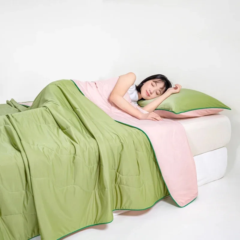 ������ A Ŭ���� ���ǵ���, �ÿ��� ��ũ ����, ���, ���� �̺�, ���� ����Ʈ ���