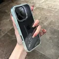 Cyan Case Only