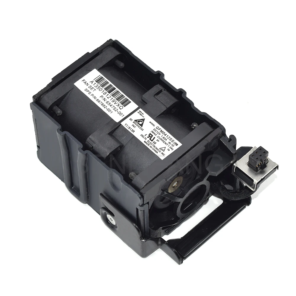 匿名配送】HOTA D6 Pro ドローン/充電器】HOTA D6 Proガッツリ