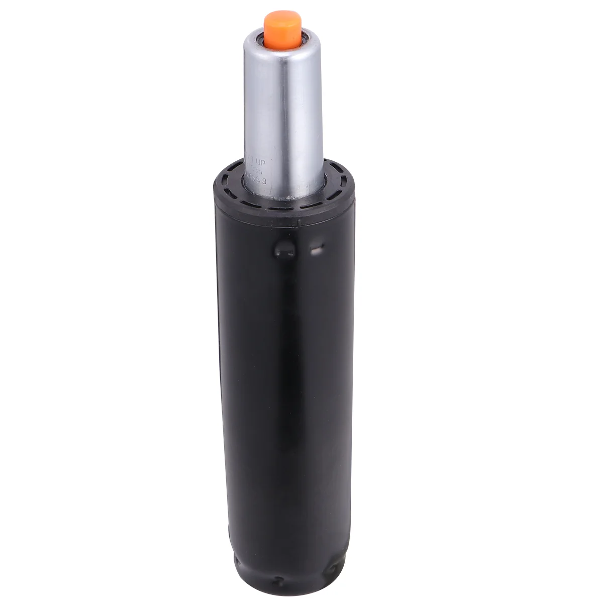 iiston proof xplosion prova as como truhocks truift trutruts 04
