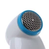Electric Lint Remover Clothes Fluff Fabric Sweater Shaver Household Mini Tool Dropship 1