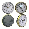 1pcs Clock Craft Horologe Parts Quartz Movement M2188 Dia.65mm Round Clocks Inserts DIY Timepiece Little Clock Watch Repair 1