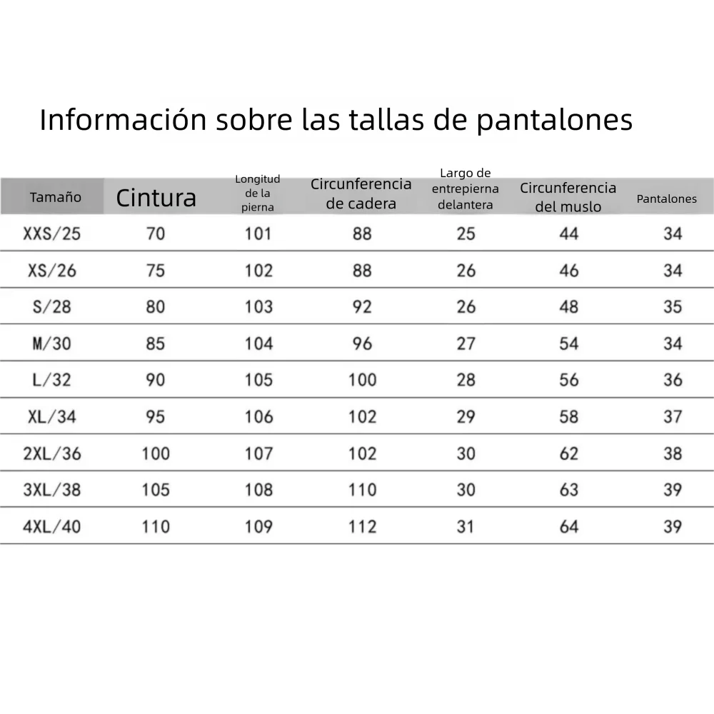레트로 오토바이 바지 선물 벨트 모토 라이딩 바지 야외 여행 추락 방지 바지 방풍 오토바이 바지