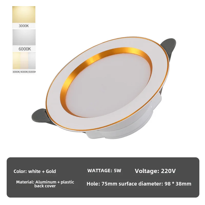 Slide image 47a3e8dd6dd5419f9a371a211fb56e89