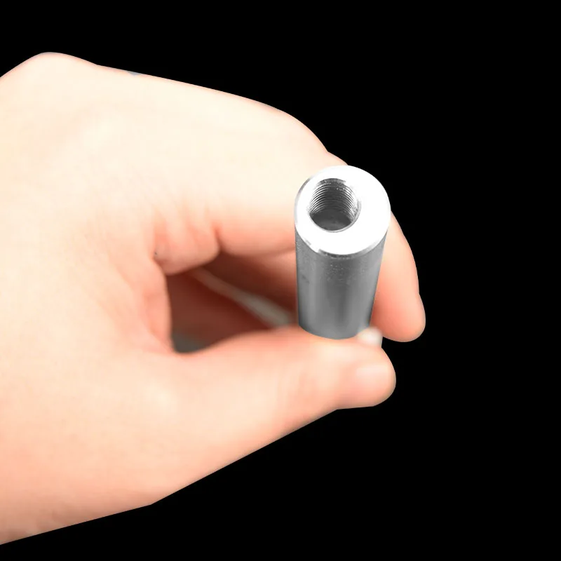 Slide image 65984574620b43c0a21fa7bf97dcae72