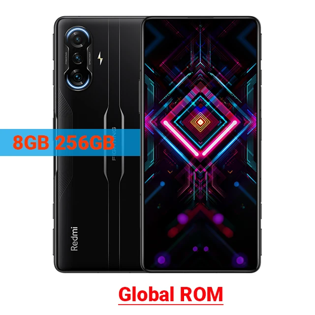 【ROM焼き対応可能】Redmi K40 8+256GB 幻境 BLU済み 完品 ROM焼き対応可能】Redmi K40 8+256GB 幻境 BLU済み 完品の通販
