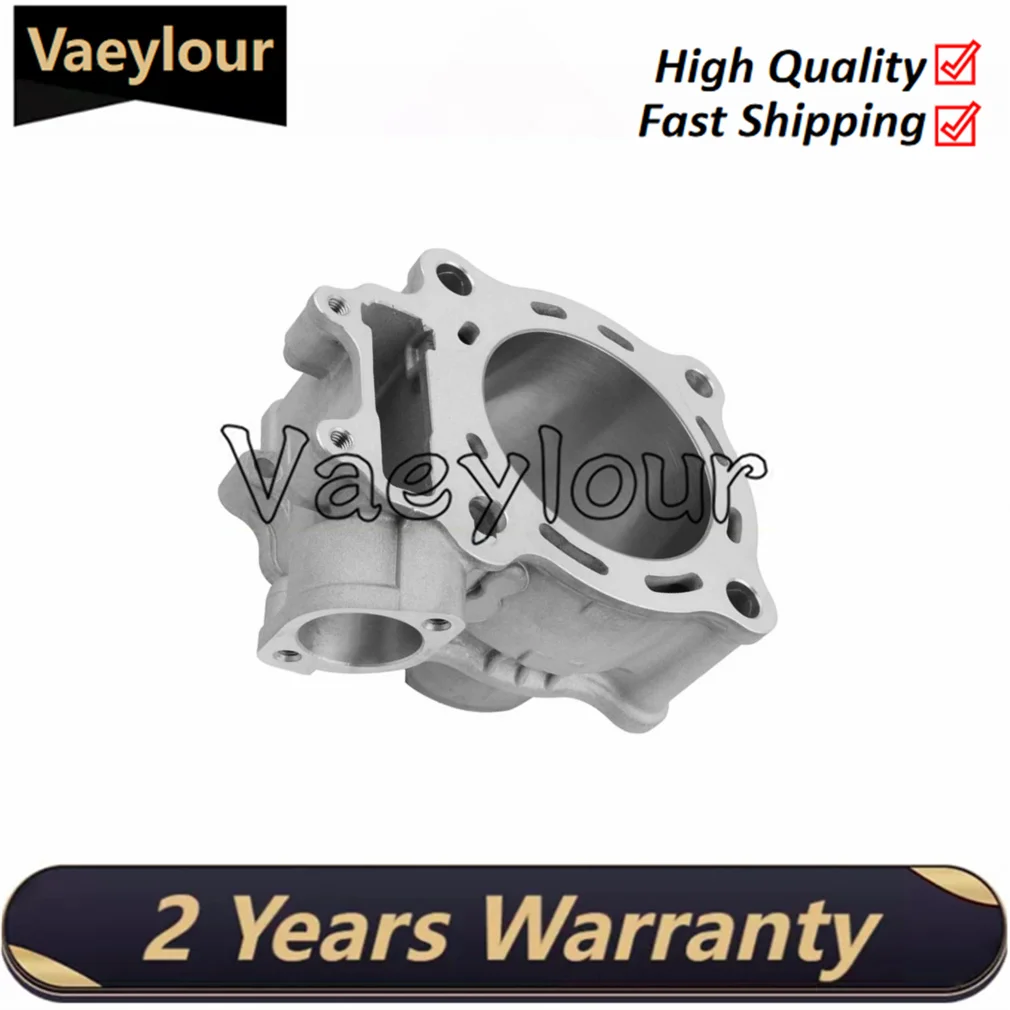혼다 CRF 250 R 2004-2007 CRF 250 X 2004-2017용 78MM 자동차 실린더 피스톤 링 키트 ? ? 10001-K01 12100-KRN-672/730/731/732/670