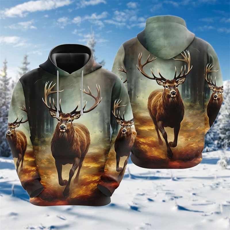 Hoodie-SZF24299