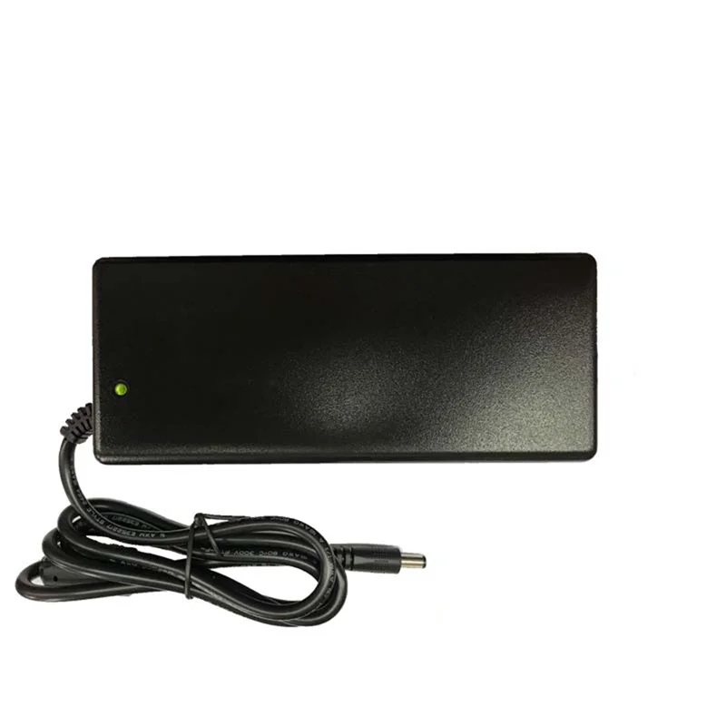 36V Amplifier Power Adapter Supply For TPA3255 TPA3251 TDA7498E EU Plug