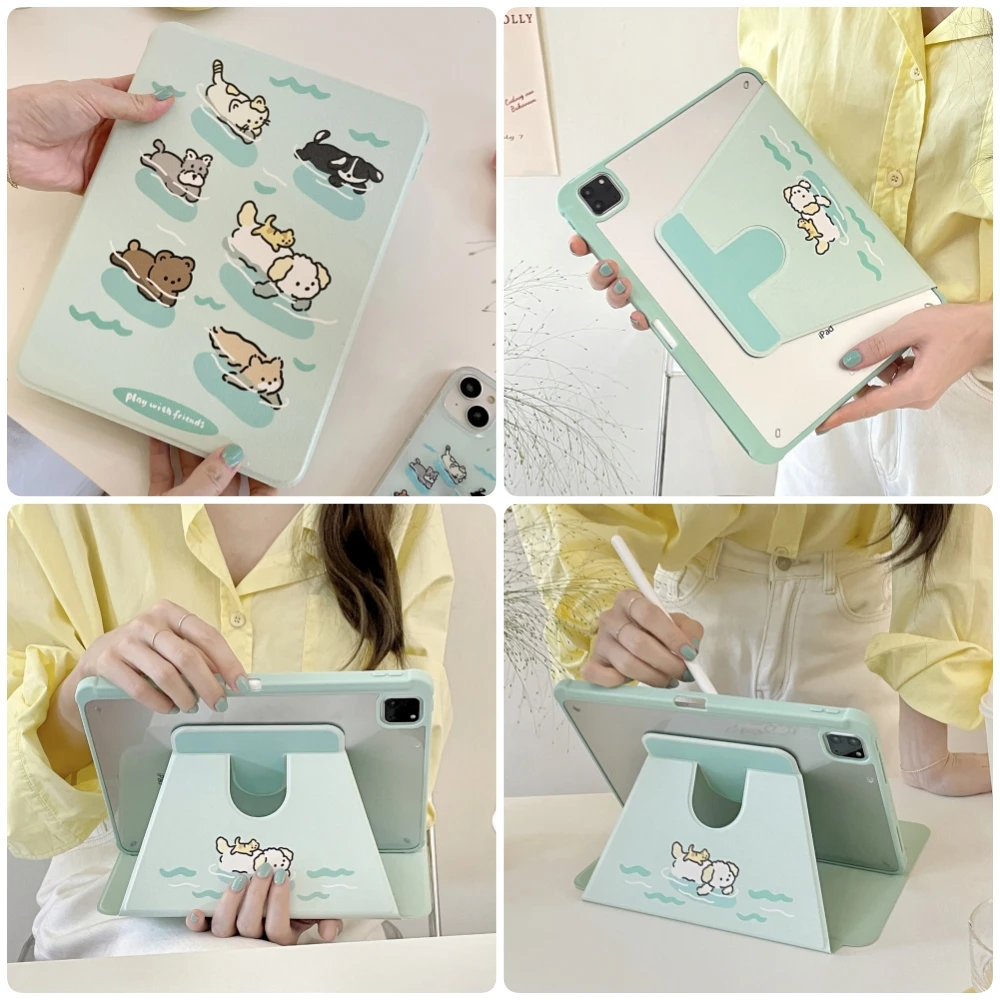 capas para tablets e e-readers