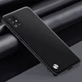 Matte Black