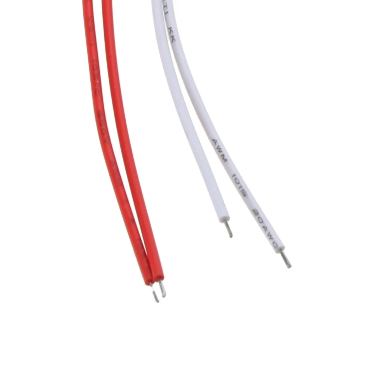 Electronic Ballast For Fluorescent Lamps Bulb 18-22W AC220V For Headlight electronic ballast