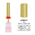 LPBG-F