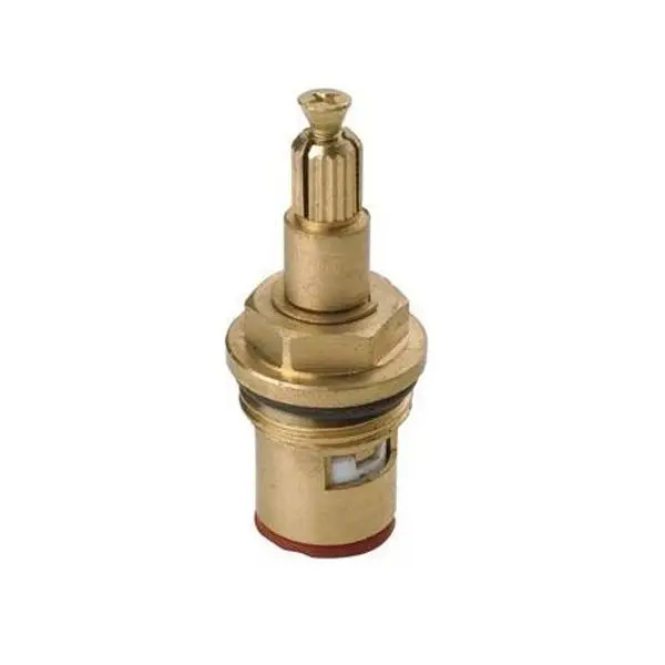 

İTİMAT SEAL GAMMA SERIES