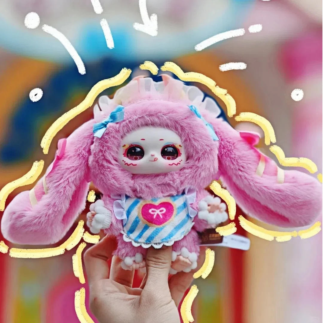 Sf67fdaf9c5294334a4656336d9760